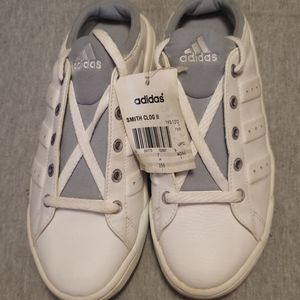 ADIDAS Sneaker Mules